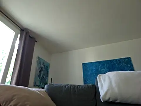 dufatcock online show from 28, 4, 2026