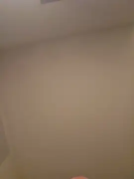 Snapshot of dufatcock chatting on 19, 5, 2026 dufatcock online show from 19, 5, 2026