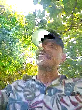 Snapshot of dufatcock chatting on 26, 5, 2026 dufatcock online show from 26, 5, 2026
