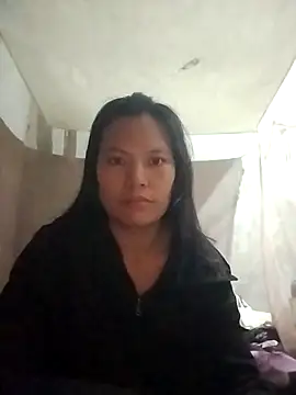 Snapshot of Lanin-i chatting on 16, 3, 2026 Lanin-i online show from 16, 3, 2026