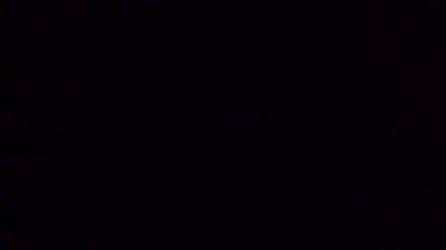 BustyCoCoo online show from 22, 4, 2026