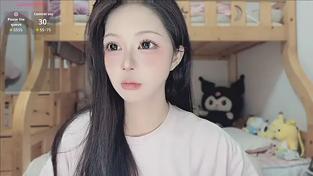 Gaga2077 online show from 10, 4, 2026