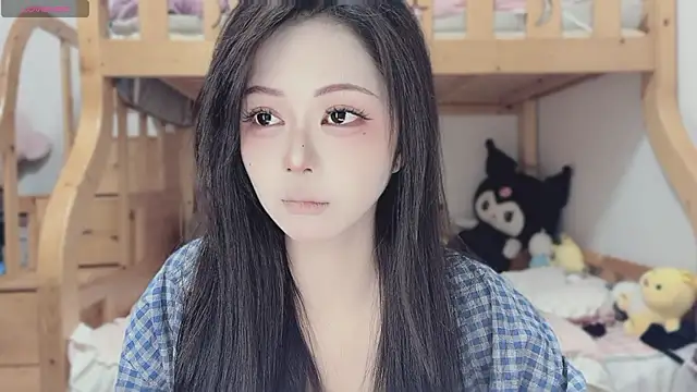 Gaga2077 online show from 23, 4, 2026