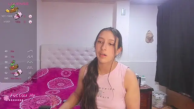 geminis scorpio 10 online show from 7, 8, 2026