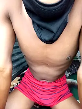 kraziest teo online show from 16, 3, 2026