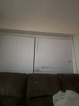 Snapshot of Naughtykitten199 chatting on 12, 3, 2026 Naughtykitten199 online show from 12, 3, 2026