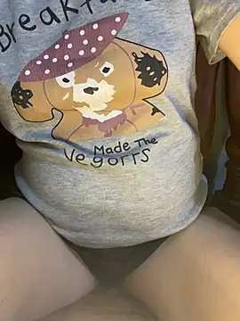 Snapshot of Lybaby chatting on 12, 3, 2026 Lybaby online show from 12, 3, 2026