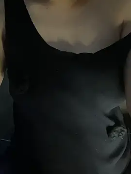 Snapshot of Lybaby chatting on 16, 3, 2026 Lybaby online show from 16, 3, 2026