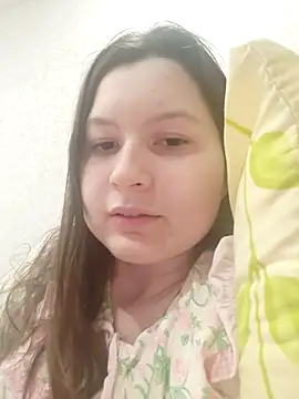 Ninyao  online show from 9, 4, 2026