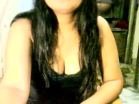 YAMUNA 012 online show from 24, 3, 2026