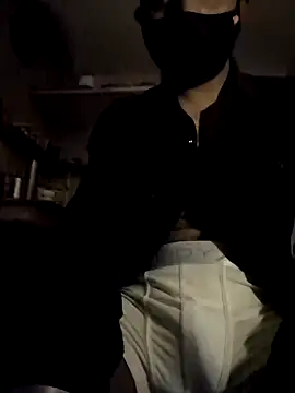 kaamdev111 online show from 15, 3, 2026