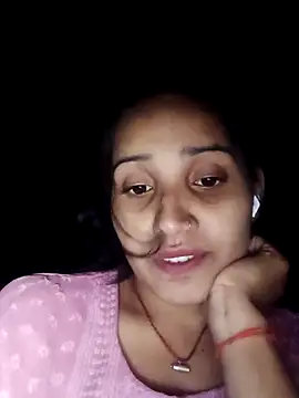 Sonal-rani online show from 9, 4, 2026
