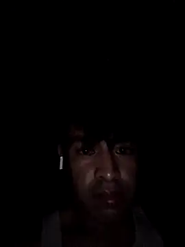 Eduarjyt online show from 17, 3, 2026