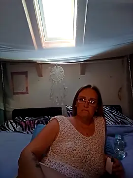 roxy 74 online show from 29, 4, 2026