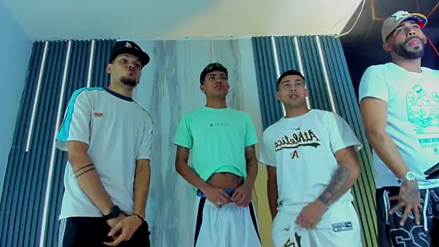 Looney Tunes  online show from 13, 3, 2026