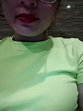 Snapshot of candy_flo chatting on 3, 5, 2026 candy flo online show from 3, 5, 2026