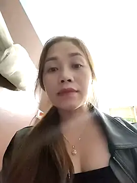 DawnG x online show from 25, 3, 2026