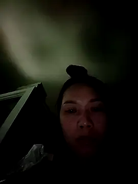 DawnG x online show from 26, 3, 2026