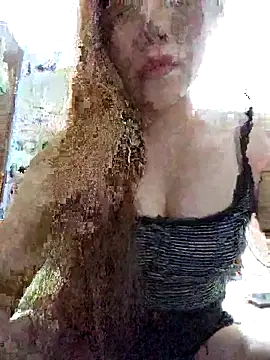 DawnG x online show from 17, 4, 2026