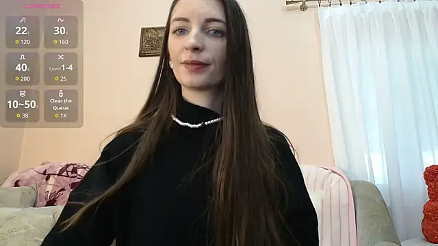 love on fire6 online show from 27, 3, 2026