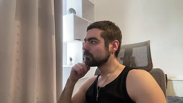 Split manager online show from 14, 3, 2026