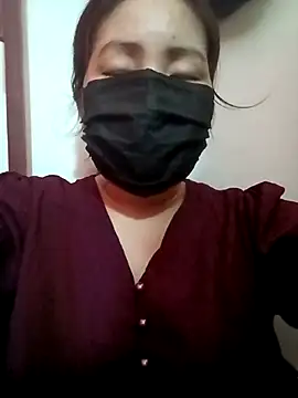 Any 120 online show from 16, 3, 2026