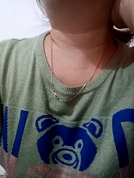 Any 120 online show from 23, 3, 2026