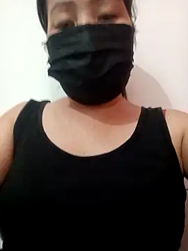 Any 120 online show from 26, 3, 2026