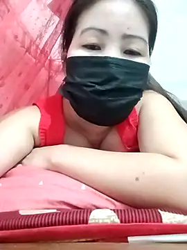 Any 120 online show from 26, 3, 2026