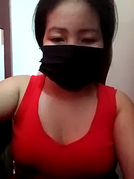 Any 120 online show from 27, 3, 2026