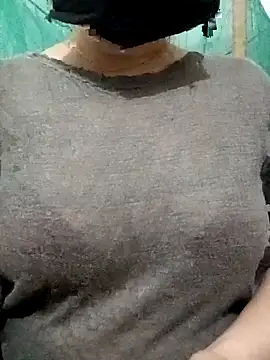 Any 120 online show from 3, 4, 2026