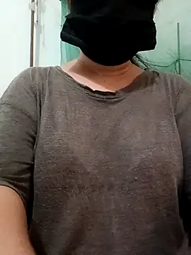 Any 120 online show from 4, 4, 2026