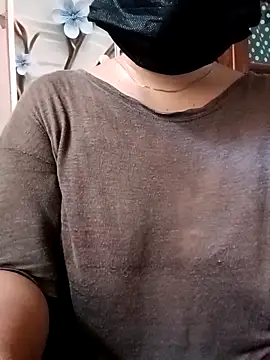 Any 120 online show from 6, 4, 2026