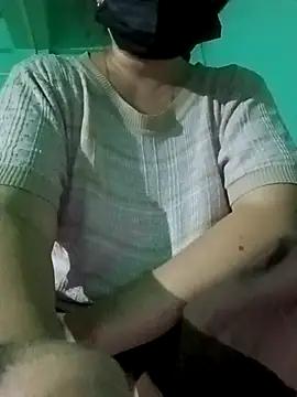 Any 120 online show from 10, 4, 2026