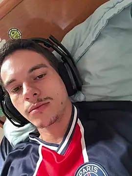 PKSH16 online show from 13, 3, 2026