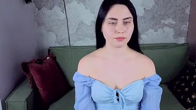 NoraLumi online show from 1, 4, 2026