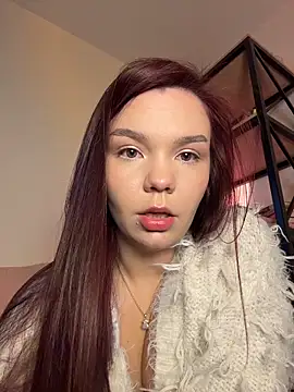 Sowet4uu online show from 27, 3, 2026