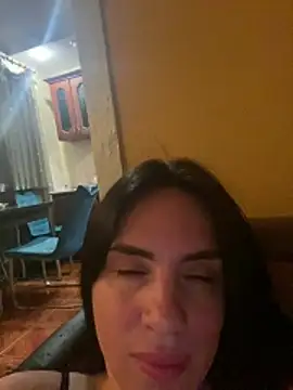 Alex Svift online show from 7, 5, 2026
