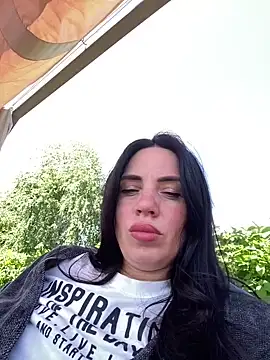 Snapshot of Alex_Svift chatting on 30, 5, 2026 Alex Svift online show from 30, 5, 2026