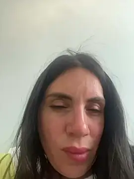 Snapshot of Alex_Svift chatting on 5, 7, 2026 Alex Svift online show from 5, 7, 2026