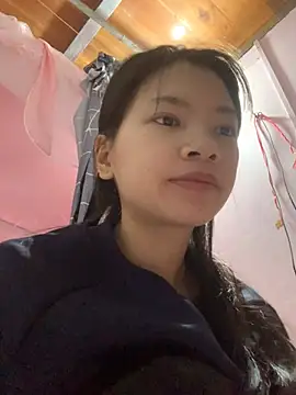 Drieevisexxx online show from 13, 3, 2026