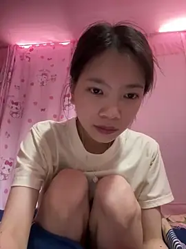 Drieevisexxx online show from 19, 3, 2026