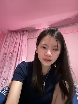 Drieevisexxx online show from 26, 3, 2026