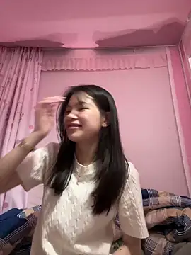 Drieevisexxx online show from 27, 3, 2026