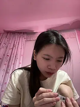 Drieevisexxx online show from 29, 3, 2026