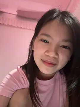 Drieevisexxx online show from 30, 3, 2026