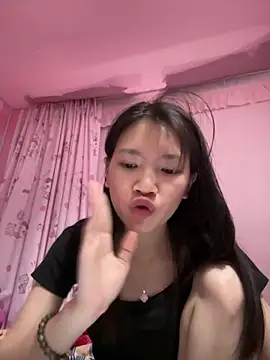 Drieevisexxx online show from 30, 3, 2026