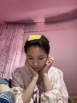 Drieevisexxx online show from 18, 4, 2026