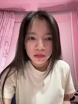 Drieevisexxx online show from 11, 6, 2026