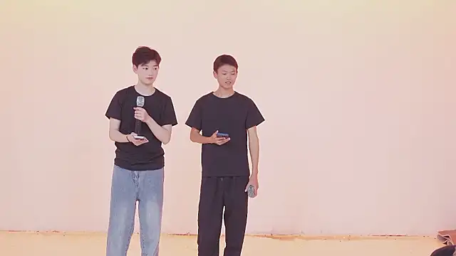 Elite 998 online show from 13, 3, 2026